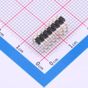 X4611WR-07IU-C40D50-E12F12商品缩略图