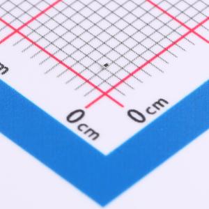 WR02X120 JAL商品缩略图