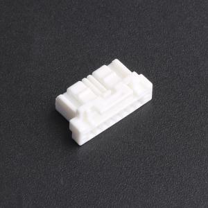 HDGC1501HA-8P商品缩略图