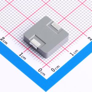 XR1240-1R5M商品缩略图