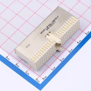 HM2R10PR5108N9LF商品缩略图