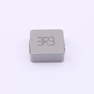 APH1040T3R3M商品缩略图