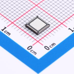 P9235A-RBNDGI商品缩略图