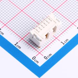 HDGC1501WVA-S-6P商品缩略图