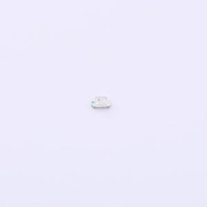 XL-1608RGBC商品缩略图