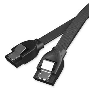 ZDZ05商品缩略图