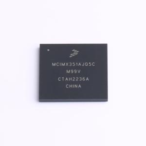 MCIMX351AJQ5C商品缩略图