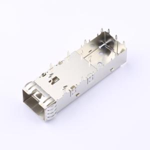 2007215-1商品缩略图