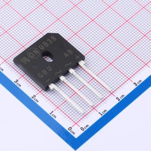 GBU4B商品缩略图