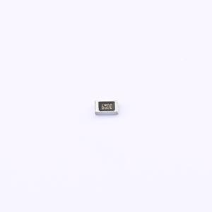 ESR10EZPF6800商品缩略图