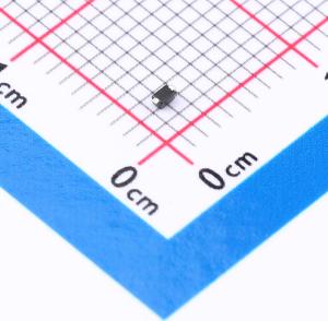 RB521S-30商品缩略图
