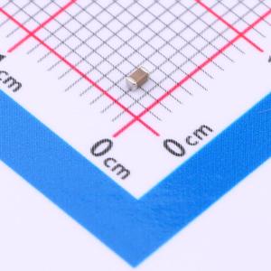 GCM188R71C105KA64J商品缩略图