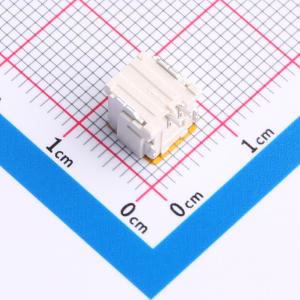 HDGC1501WRA-S-2P商品缩略图