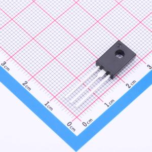 KSA1142OSTU商品缩略图