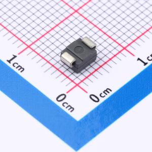 SMP100LC-200商品缩略图