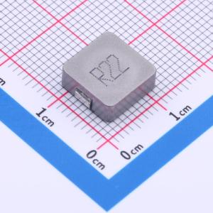 APH1040TR22M商品缩略图