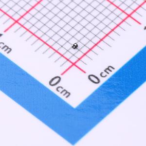 RV3C002UNT2CL商品缩略图