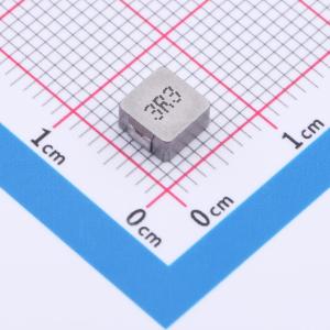 APH0530T3R3M商品缩略图