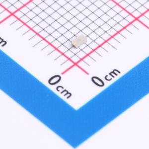 TLMY1000-GS08商品缩略图