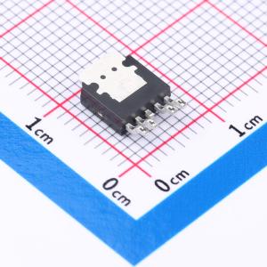 BA06CC0WFP-E2商品缩略图