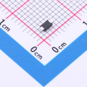 SMF9V0TFTR商品缩略图