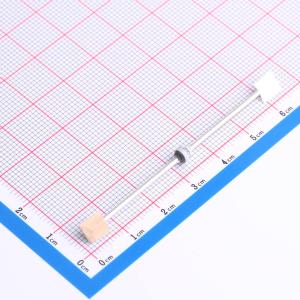 BYV98-200-TR商品缩略图