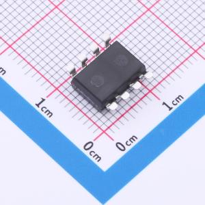 ORPC-825S商品缩略图