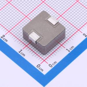 APH1265T101M商品缩略图