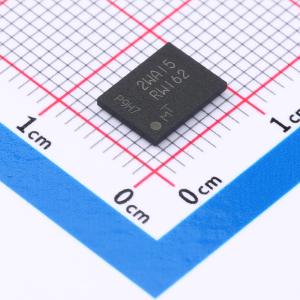 MT25QL256ABA8E12-1SIT TR商品缩略图