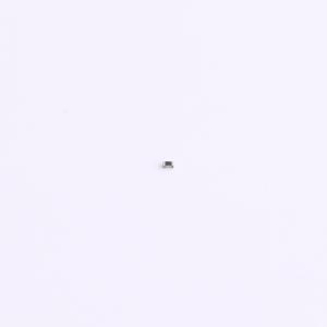 0201WMJ0472TEE商品缩略图