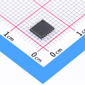 MC68HC908QY4MDTE商品缩略图