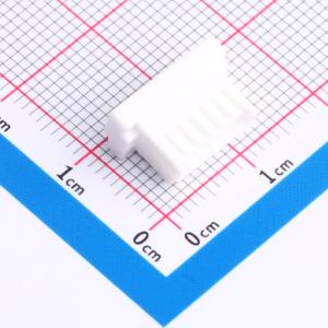 HDGC1501HA-6P商品缩略图