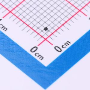 RV3C002UNT2CL商品缩略图