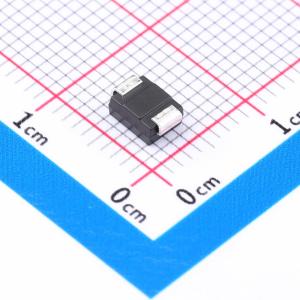 ES2C-E3/52T商品缩略图