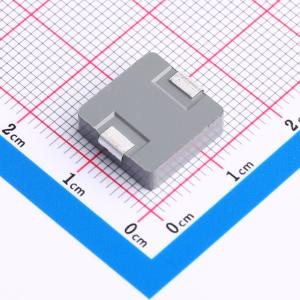 XR1240-4R7M商品缩略图