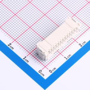 HDGC1501WRA-S-13P商品缩略图