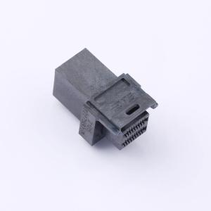 2227580-1商品缩略图