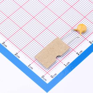 F101K25Y5RP6UK5R商品缩略图