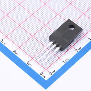 IPA60R125C6商品缩略图