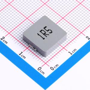 XR1240-1R5M商品缩略图