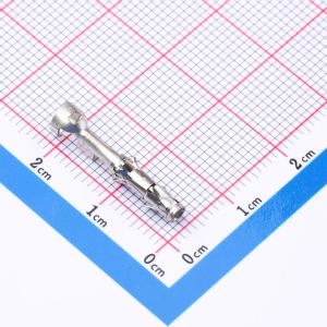 962998-1商品缩略图