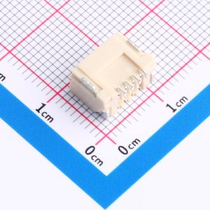 HDGC1501WRD-S-4P商品缩略图