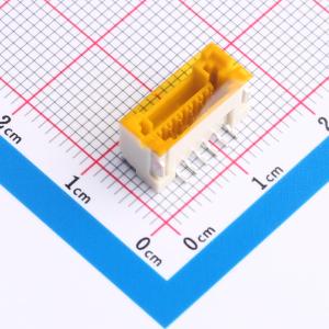 HDGC1501WVD-S-6P商品缩略图