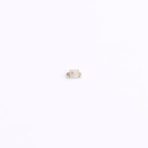 SML-D15YWT86商品缩略图