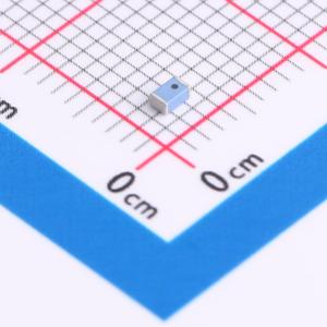 RFANT2012090A0T商品缩略图