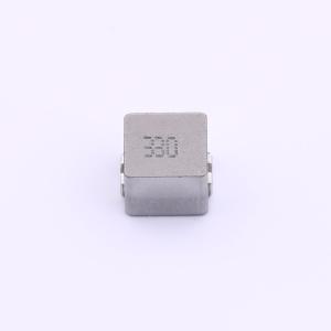 APH0650T330M商品缩略图