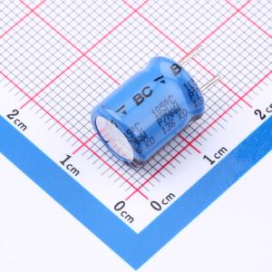 MAL213668479E3商品缩略图