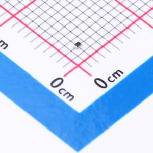 CRCW0402910KFKED商品缩略图