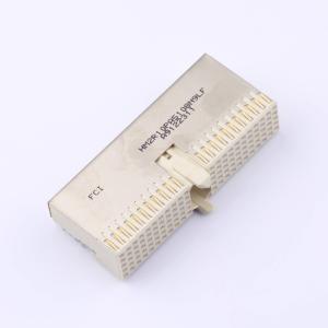 HM2R10PR5108N9LF商品缩略图