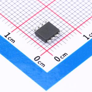 ISL83082EIBZ商品缩略图